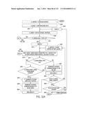 SYSTEM AND METHOD OF REDUCING TRANSMISSION BANDWIDTH REQUIRED FOR     VISIBILITY-EVENT STREAMING OF INTERACTIVE AND NON-INTERACTIVE CONTENT diagram and image