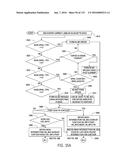 SYSTEM AND METHOD OF REDUCING TRANSMISSION BANDWIDTH REQUIRED FOR     VISIBILITY-EVENT STREAMING OF INTERACTIVE AND NON-INTERACTIVE CONTENT diagram and image