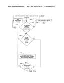 SYSTEM AND METHOD OF REDUCING TRANSMISSION BANDWIDTH REQUIRED FOR     VISIBILITY-EVENT STREAMING OF INTERACTIVE AND NON-INTERACTIVE CONTENT diagram and image