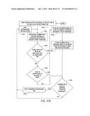 SYSTEM AND METHOD OF REDUCING TRANSMISSION BANDWIDTH REQUIRED FOR     VISIBILITY-EVENT STREAMING OF INTERACTIVE AND NON-INTERACTIVE CONTENT diagram and image