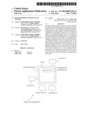 IMAGE RENDERING APPARATUS AND METHOD diagram and image