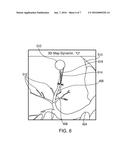 DYNAMIC 3D LUNG MAP VIEW FOR TOOL NAVIGATION INSIDE THE LUNG diagram and image