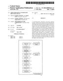 THREE-DIMENSIONAL INFORMATION PROCESSING DEVICE diagram and image