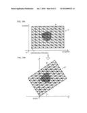 THREE-DIMENSIONAL INFORMATION PROCESSING DEVICE diagram and image