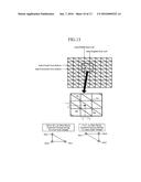 THREE-DIMENSIONAL INFORMATION PROCESSING DEVICE diagram and image