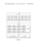 ELECTRONIC DEVICE FOR PROVIDING MAP INFORMATION diagram and image