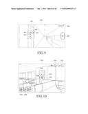 ELECTRONIC DEVICE FOR PROVIDING MAP INFORMATION diagram and image