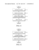 ELECTRONIC DEVICE FOR PROVIDING MAP INFORMATION diagram and image