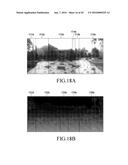 ELECTRONIC DEVICE FOR PROVIDING MAP INFORMATION diagram and image