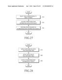 ELECTRONIC DEVICE FOR PROVIDING MAP INFORMATION diagram and image