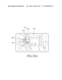 ELECTRONIC DEVICE FOR PROVIDING MAP INFORMATION diagram and image