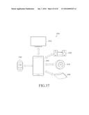 ELECTRONIC DEVICE FOR PROVIDING MAP INFORMATION diagram and image