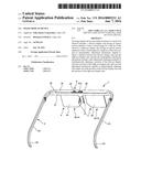 IMAGE DISPLAY DEVICE diagram and image