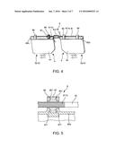 IMAGE DISPLAY DEVICE diagram and image