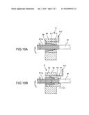 IMAGE DISPLAY DEVICE diagram and image