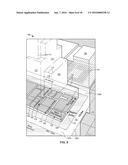 VISUALIZATION OF OBSCURED OBJECTS IN 3D SPACE diagram and image