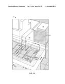 VISUALIZATION OF OBSCURED OBJECTS IN 3D SPACE diagram and image