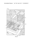 VISUALIZATION OF OBSCURED OBJECTS IN 3D SPACE diagram and image