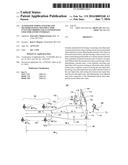 AUTOMATED TIMING SYSTEMS AND METHODS HAVING MULTIPLE TIME EVENT RECORDERS     AND AN INTEGRATED USER TIME ENTRY INTERFACE diagram and image