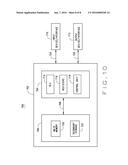 AUTOMATED TIMING SYSTEMS AND METHODS HAVING MULTIPLE TIME EVENT RECORDERS     AND AN INTEGRATED USER TIME ENTRY INTERFACE diagram and image