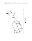 VEHICLE DAMAGE DETECTION SYSTEM AND METHOD OF MANUFACTURING THE SAME diagram and image