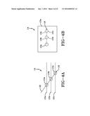 VEHICLE DAMAGE DETECTION SYSTEM AND METHOD OF MANUFACTURING THE SAME diagram and image