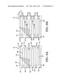 VEHICLE DAMAGE DETECTION SYSTEM AND METHOD OF MANUFACTURING THE SAME diagram and image