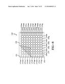 VEHICLE DAMAGE DETECTION SYSTEM AND METHOD OF MANUFACTURING THE SAME diagram and image