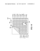 VEHICLE DAMAGE DETECTION SYSTEM AND METHOD OF MANUFACTURING THE SAME diagram and image