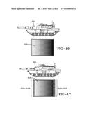 VEHICLE DAMAGE DETECTION SYSTEM AND METHOD OF MANUFACTURING THE SAME diagram and image