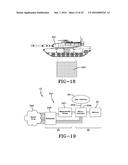 VEHICLE DAMAGE DETECTION SYSTEM AND METHOD OF MANUFACTURING THE SAME diagram and image