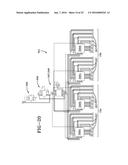 VEHICLE DAMAGE DETECTION SYSTEM AND METHOD OF MANUFACTURING THE SAME diagram and image