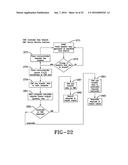 VEHICLE DAMAGE DETECTION SYSTEM AND METHOD OF MANUFACTURING THE SAME diagram and image