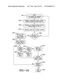 VEHICLE DAMAGE DETECTION SYSTEM AND METHOD OF MANUFACTURING THE SAME diagram and image