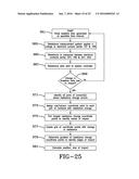 VEHICLE DAMAGE DETECTION SYSTEM AND METHOD OF MANUFACTURING THE SAME diagram and image