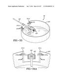 VEHICLE DAMAGE DETECTION SYSTEM AND METHOD OF MANUFACTURING THE SAME diagram and image