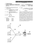 Predictive Automated Maintenance System (PAMS) diagram and image