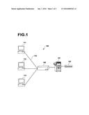 Predictive Automated Maintenance System (PAMS) diagram and image