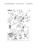 Predictive Automated Maintenance System (PAMS) diagram and image