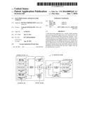 DATA PROCESSING APPARATUS FOR VEHICLE diagram and image