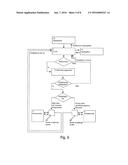 ARRANGEMENT FOR THE AUTHORISED ACCESS OF AT LEAST ONE STRUCTURAL ELEMENT     LOCATED IN A BUILDING diagram and image