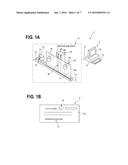 Image Processing Apparatus, Image Processing Method, and Program diagram and image