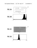 Image Processing Apparatus, Image Processing Method, and Program diagram and image