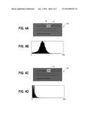 Image Processing Apparatus, Image Processing Method, and Program diagram and image