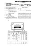 INFLUENCE SYSTEM AND METHODS diagram and image