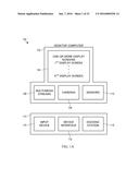 INFLUENCE SYSTEM AND METHODS diagram and image