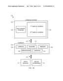 INFLUENCE SYSTEM AND METHODS diagram and image