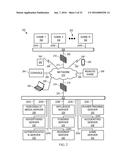 INFLUENCE SYSTEM AND METHODS diagram and image