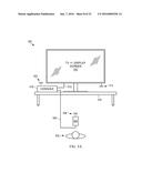 INFLUENCE SYSTEM AND METHODS diagram and image