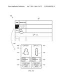 INFLUENCE SYSTEM AND METHODS diagram and image